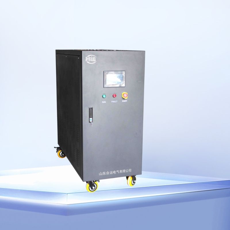 三相400hz型号HY400‑33090中频电源